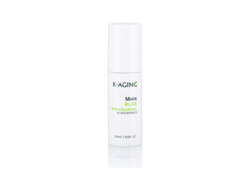 Pure Hyaluronic Acid Essence