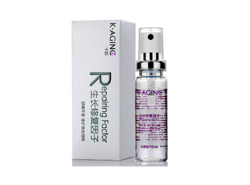 Growth repair factor