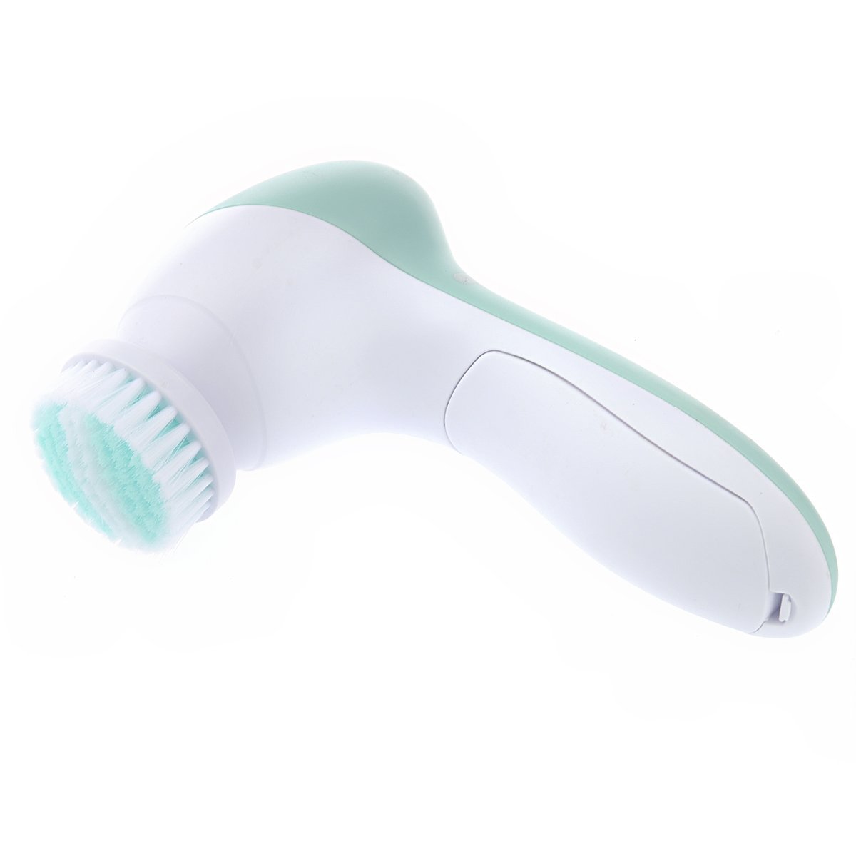 Kalevel Portable 5-in-1 Deep-layer Electric Face Massager Face Cleaner Machine Beauty Instrument