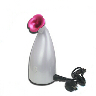 Pore Remover steamer for facial sauna